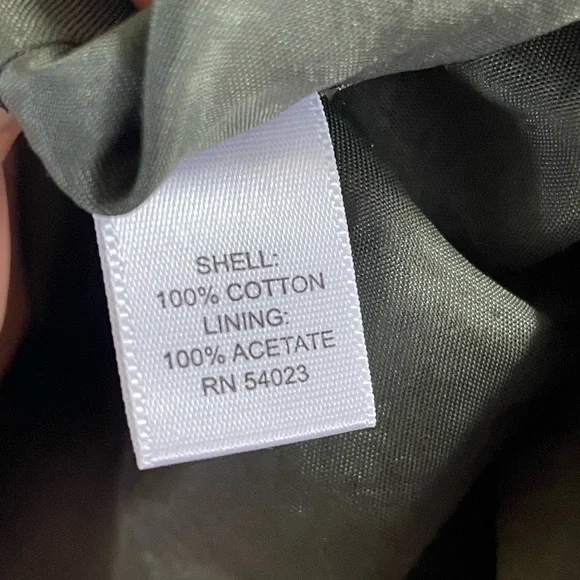 Sage Olive Green Sleeveless Sheath Midi Dress for Office Work Business Casual - Picture 6 of 9